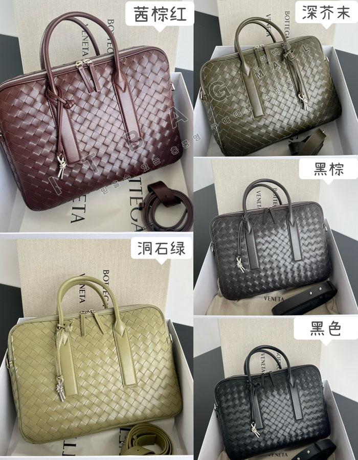���װ� ����Ÿ �پ���� �긮�����̽�  SF766361-2    26/�Ż�  2�÷�