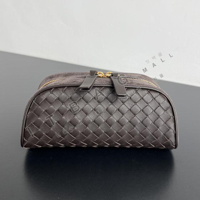 ���װ� ����Ÿ ���� �뵵 �Ŀ�ġ  SF876510-1    26/�Ż�