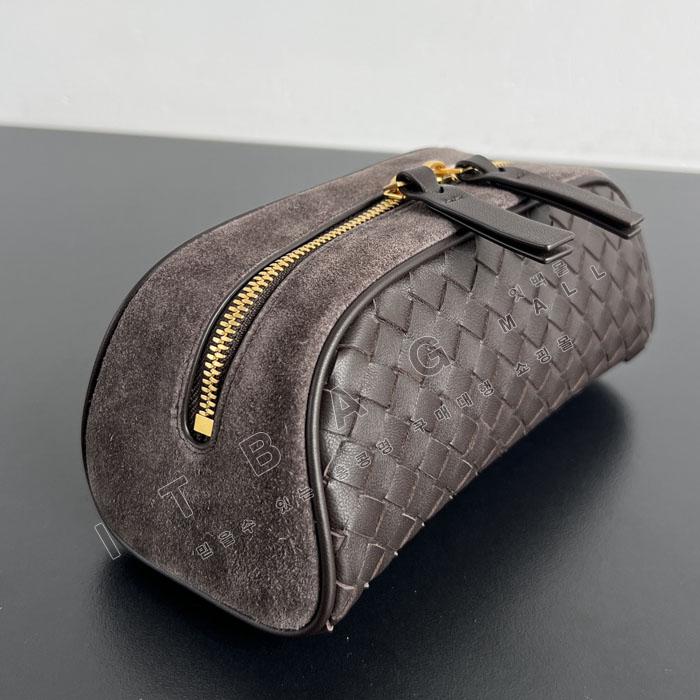 ���װ� ����Ÿ ���� �뵵 �Ŀ�ġ  SF876510-1    26/�Ż�