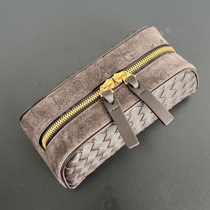 ���װ� ����Ÿ ���� �뵵 �Ŀ�ġ  SF876510-1    26/�Ż�