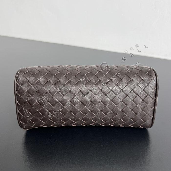 ���װ� ����Ÿ ���� �뵵 �Ŀ�ġ  SF876510-1    26/�Ż�