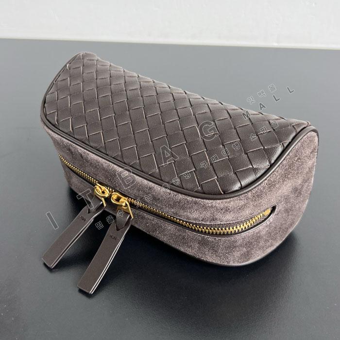���װ� ����Ÿ ���� �뵵 �Ŀ�ġ  SF876510-1    26/�Ż�
