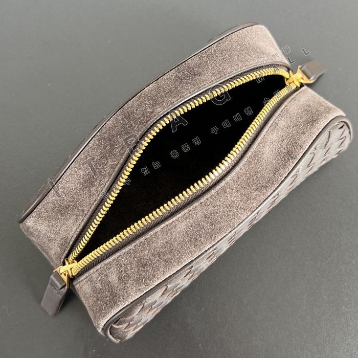 ���װ� ����Ÿ ���� �뵵 �Ŀ�ġ  SF876510-1    26/�Ż�
