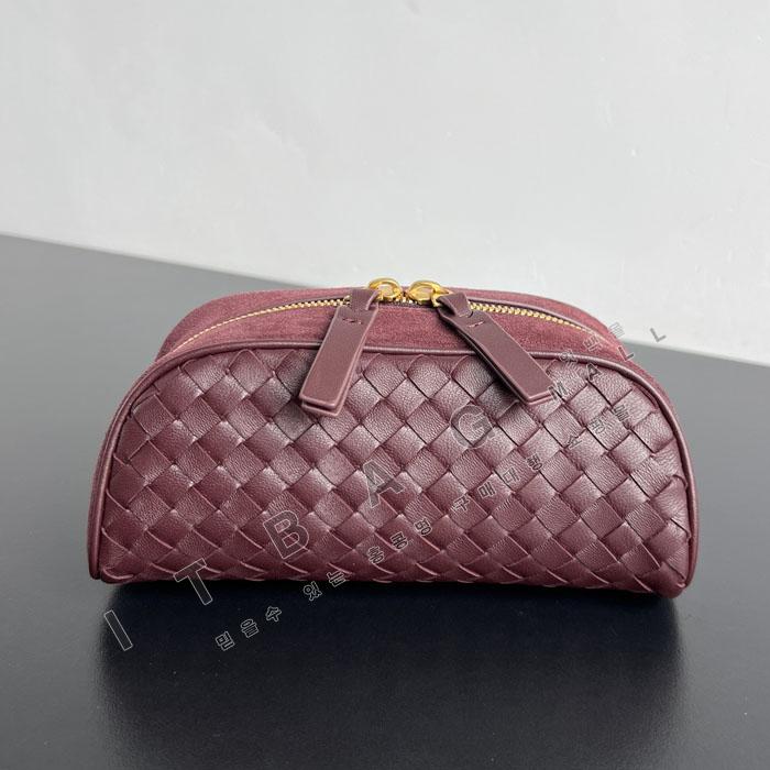 ���װ� ����Ÿ  ���� �뵵 �Ŀ�ġ  SF876510-2    26/�Ż�