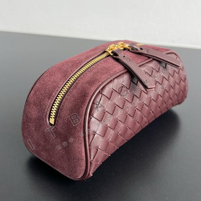 ���װ� ����Ÿ  ���� �뵵 �Ŀ�ġ  SF876510-2    26/�Ż�