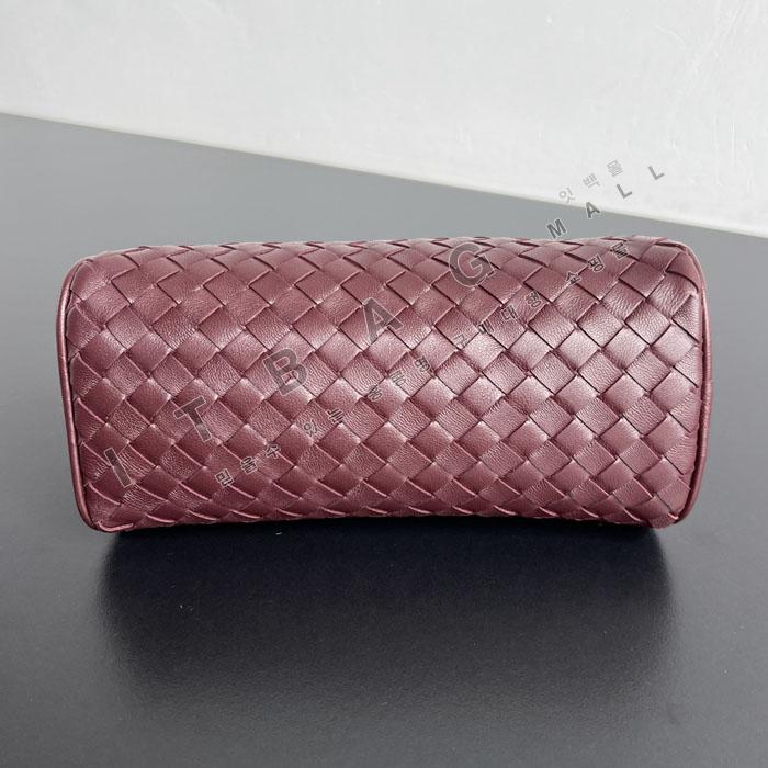 ���װ� ����Ÿ  ���� �뵵 �Ŀ�ġ  SF876510-2    26/�Ż�