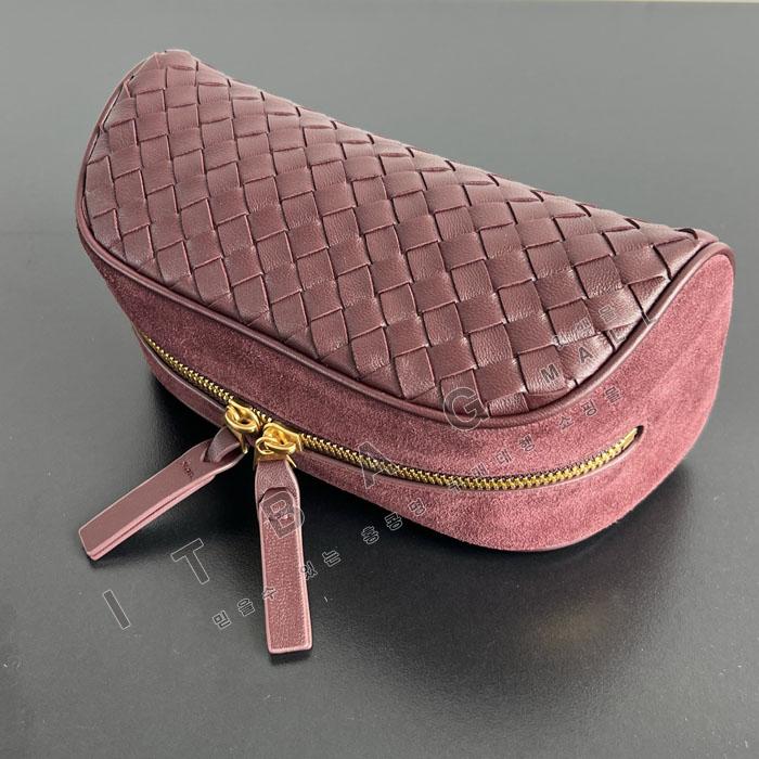 ���װ� ����Ÿ  ���� �뵵 �Ŀ�ġ  SF876510-2    26/�Ż�