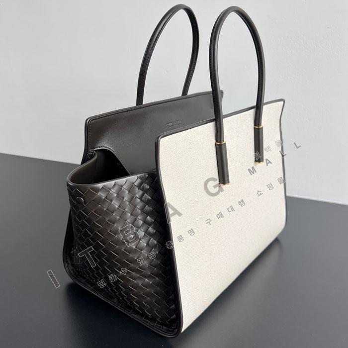 ���װ� ����Ÿ   �ٹٶ� ��Ʈ �� SF868327-6   26/�Ż�  