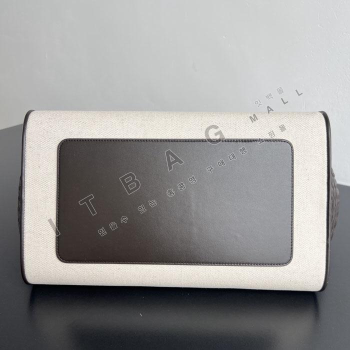 ���װ� ����Ÿ   �ٹٶ� ��Ʈ �� SF868327-6   26/�Ż�  