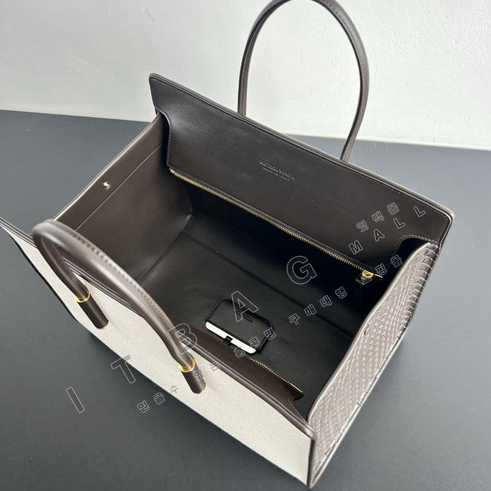 ���װ� ����Ÿ   �ٹٶ� ��Ʈ �� SF868327-6   26/�Ż�  