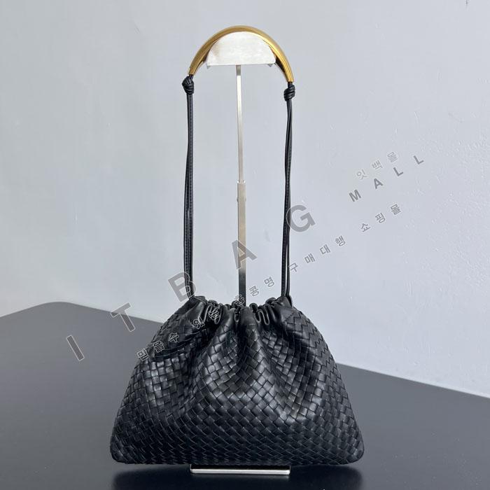 ���װ� ����Ÿ  ����Ʈ ��Ŷ��  SF837087   25/�Ż�