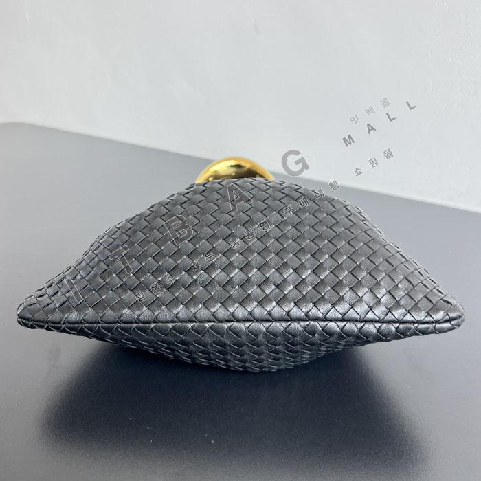 ���װ� ����Ÿ  ����Ʈ ��Ŷ��  SF837087   25/�Ż�