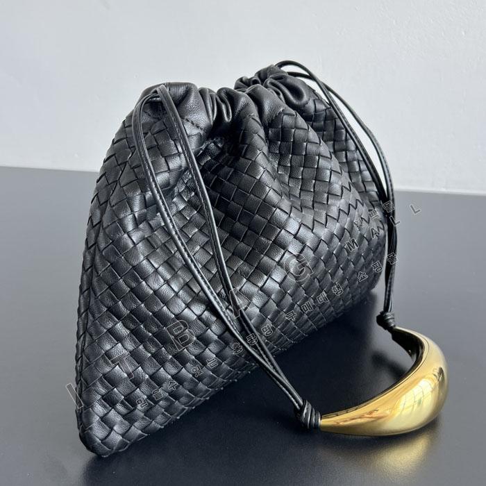 ���װ� ����Ÿ  ����Ʈ ��Ŷ��  SF837087   25/�Ż�