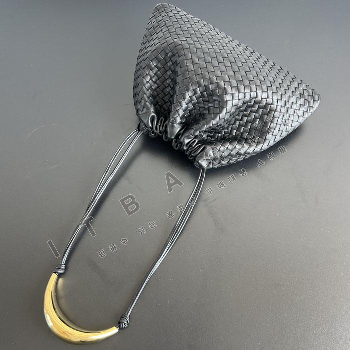���װ� ����Ÿ  ����Ʈ ��Ŷ��  SF837087   25/�Ż�