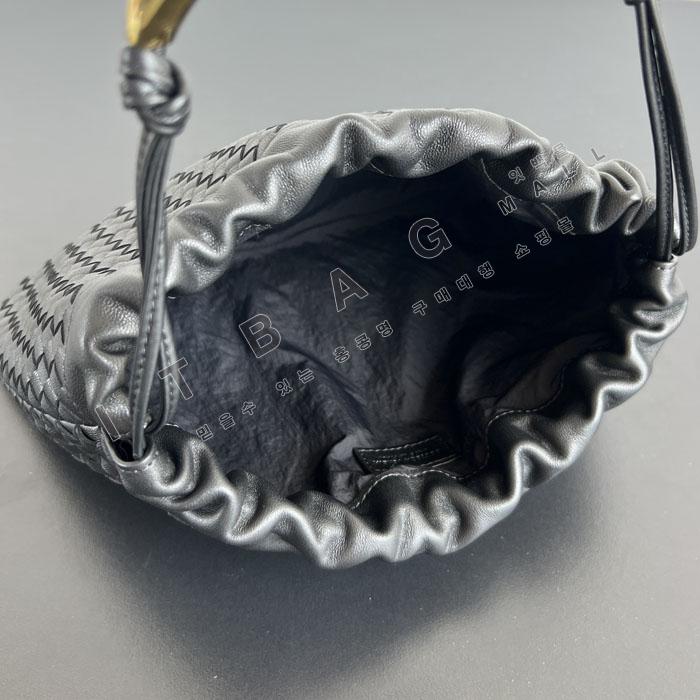 ���װ� ����Ÿ  ����Ʈ ��Ŷ��  SF837087   25/�Ż�