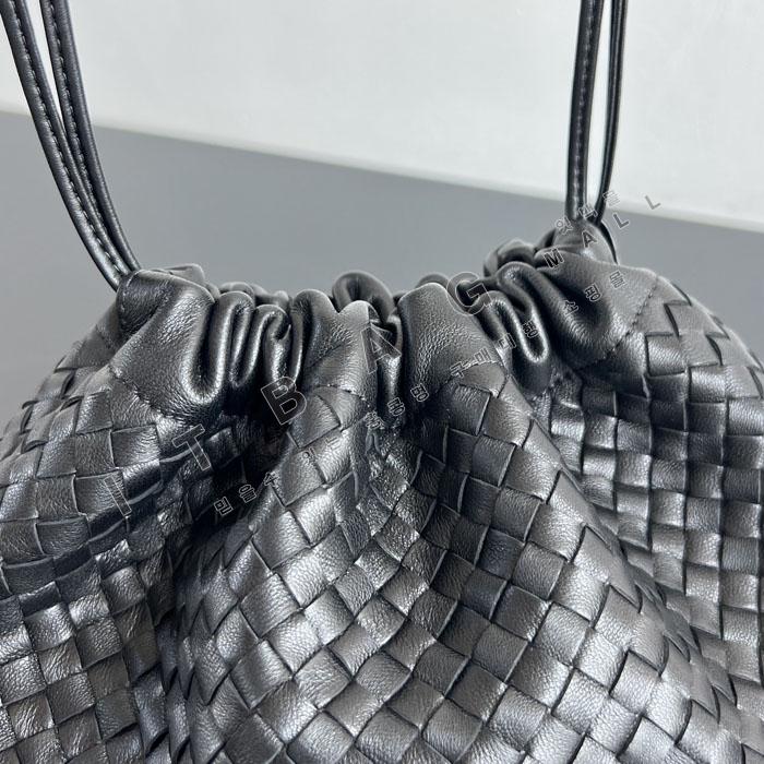 ���װ� ����Ÿ  ����Ʈ ��Ŷ��  SF837087   25/�Ż�