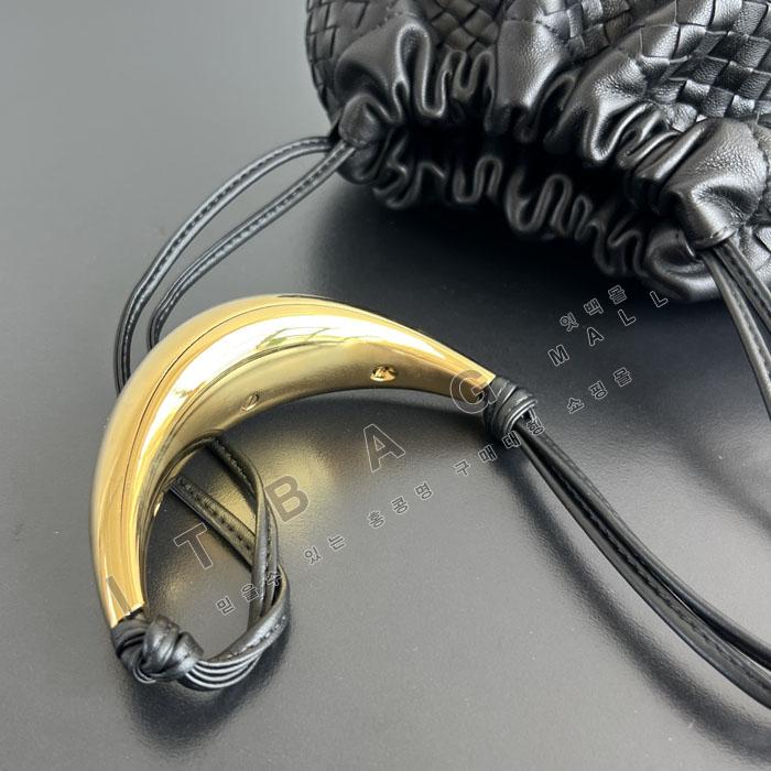 ���װ� ����Ÿ  ����Ʈ ��Ŷ��  SF837087   25/�Ż�