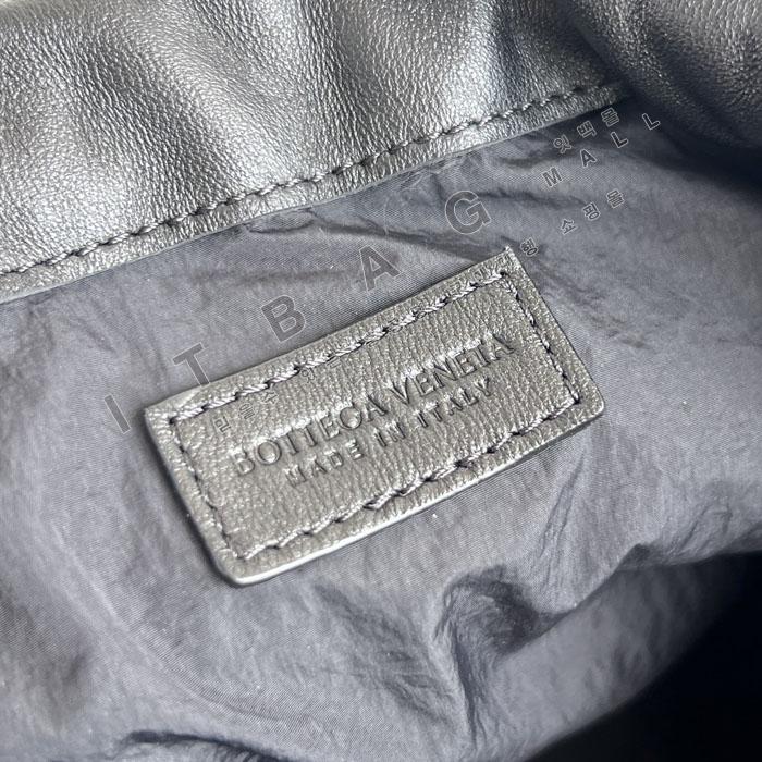 ���װ� ����Ÿ  ����Ʈ ��Ŷ��  SF837087   25/�Ż�