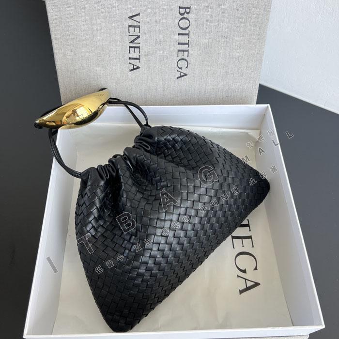 ���װ� ����Ÿ  ����Ʈ ��Ŷ��  SF837087   25/�Ż�
