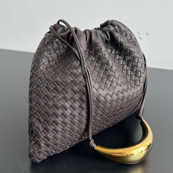 ���װ� ����Ÿ  ����Ʈ ��Ŷ��  SF837087-1   25/�Ż�
