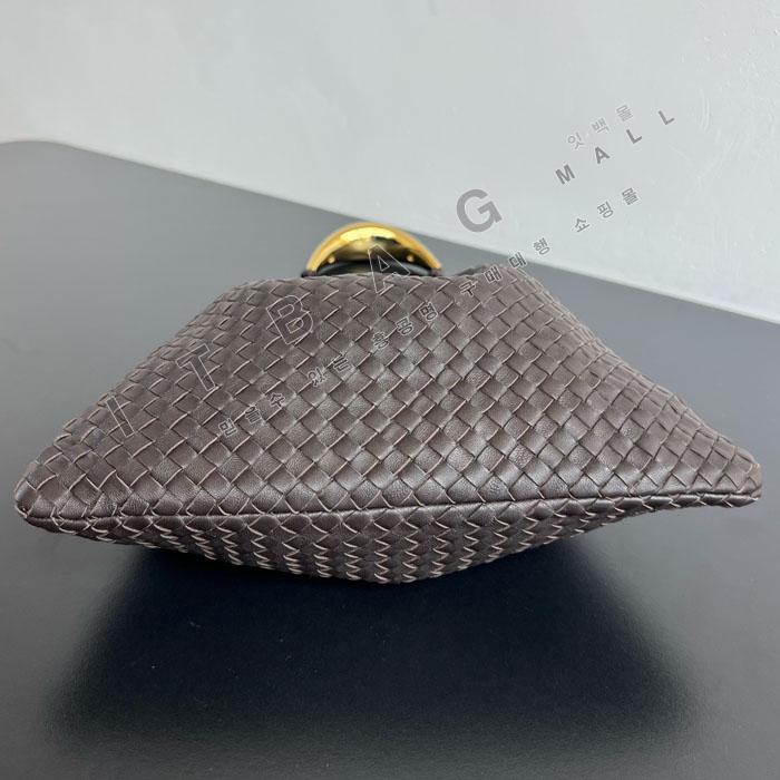���װ� ����Ÿ  ����Ʈ ��Ŷ��  SF837087-1   25/�Ż�
