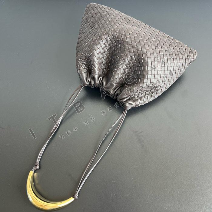 ���װ� ����Ÿ  ����Ʈ ��Ŷ��  SF837087-1   25/�Ż�