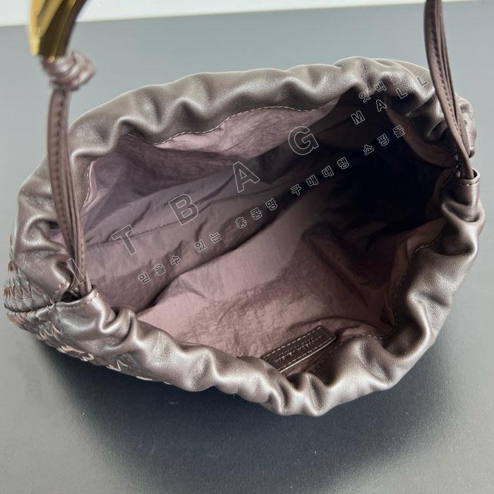 ���װ� ����Ÿ  ����Ʈ ��Ŷ��  SF837087-1   25/�Ż�