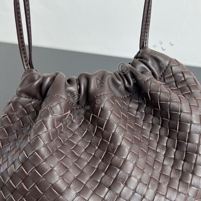 ���װ� ����Ÿ  ����Ʈ ��Ŷ��  SF837087-1   25/�Ż�
