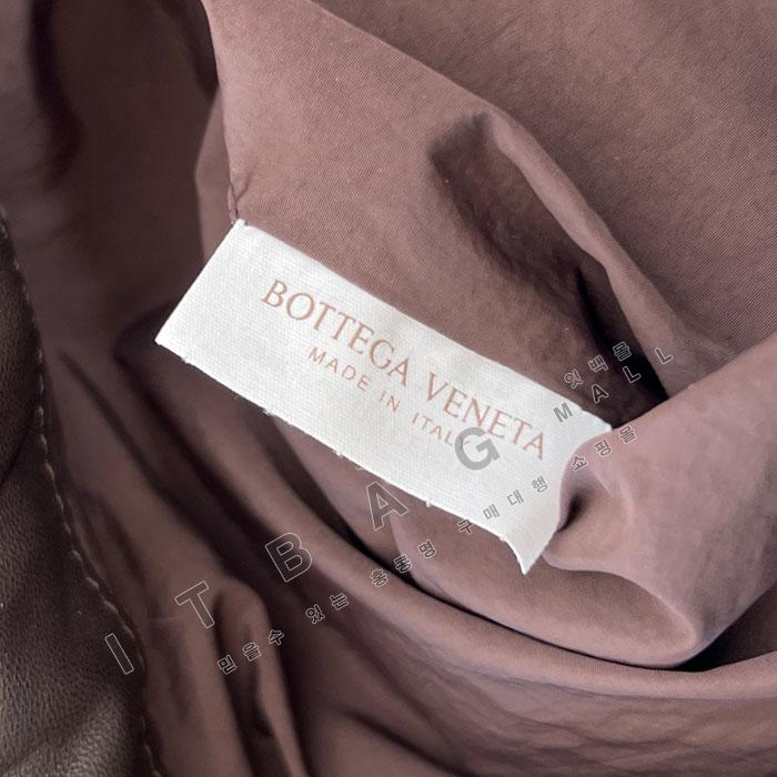 ���װ� ����Ÿ  ����Ʈ ��Ŷ��  SF837087-1   25/�Ż�
