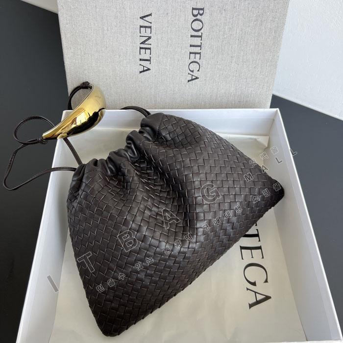 ���װ� ����Ÿ  ����Ʈ ��Ŷ��  SF837087-1   25/�Ż�