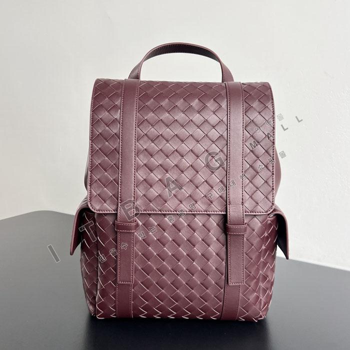 ���װ� ����Ÿ   �� �� ���� ����   SF805971-6  25/�Ż�