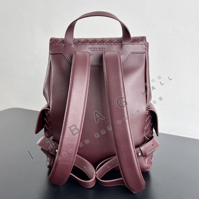 ���װ� ����Ÿ   �� �� ���� ����   SF805971-6  25/�Ż�