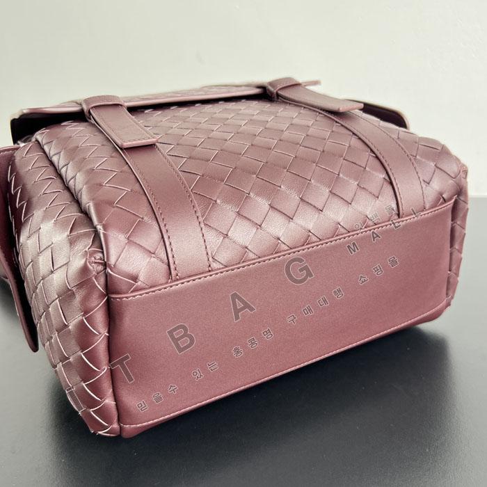 ���װ� ����Ÿ   �� �� ���� ����   SF805971-6  25/�Ż�