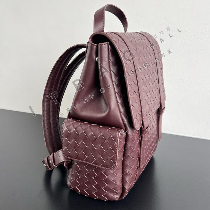 ���װ� ����Ÿ   �� �� ���� ����   SF805971-6  25/�Ż�