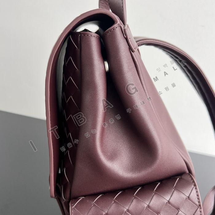 ���װ� ����Ÿ   �� �� ���� ����   SF805971-6  25/�Ż�