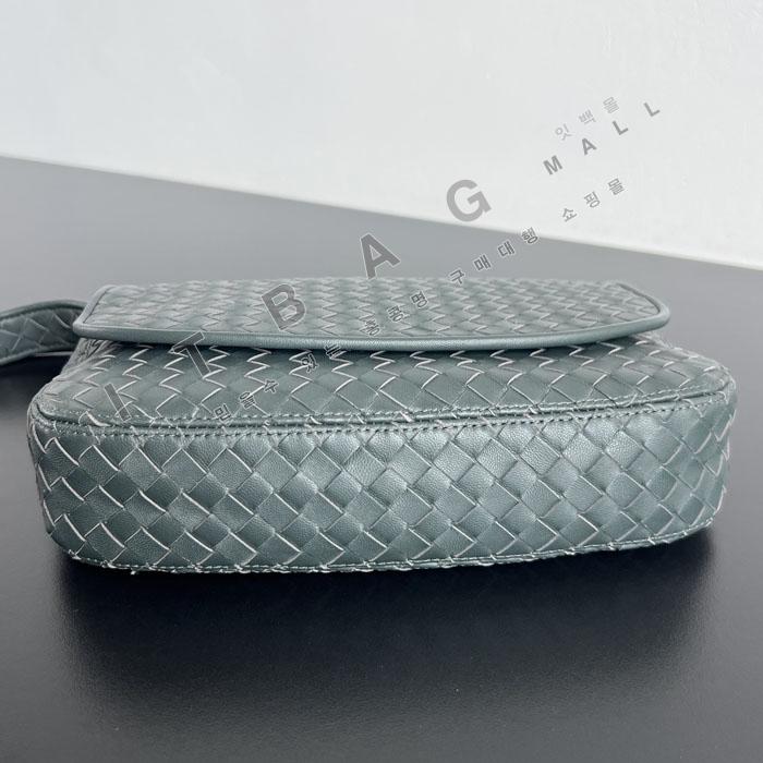 ���װ� ����Ÿ ������ �÷� �޽��� �� SF843836-4    26/�Ż�    
