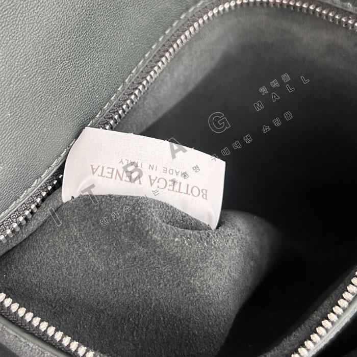 ���װ� ����Ÿ ������ �÷� �޽��� �� SF843836-4    26/�Ż�    