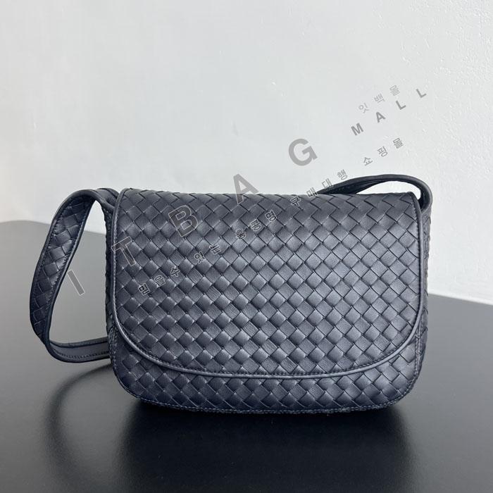 ���װ� ����Ÿ ������ �÷� �޽��� �� SF843836-5    26/�Ż�    