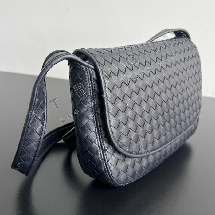 ���װ� ����Ÿ ������ �÷� �޽��� �� SF843836-5    26/�Ż�    