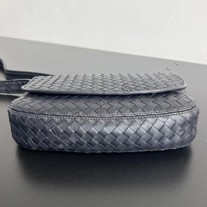 ���װ� ����Ÿ ������ �÷� �޽��� �� SF843836-5    26/�Ż�    
