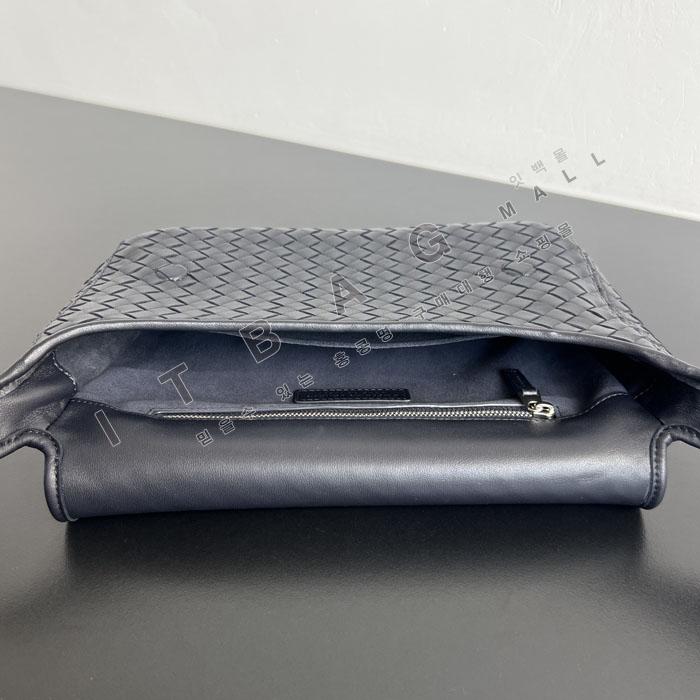 ���װ� ����Ÿ ������ �÷� �޽��� �� SF843836-5    26/�Ż�    