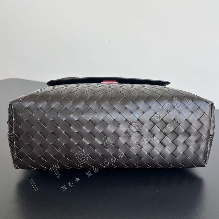 ���װ� ����Ÿ  �ȵ�Ƹ� �̵��  �޽��� ��  SF807715-9    25/�Ż�