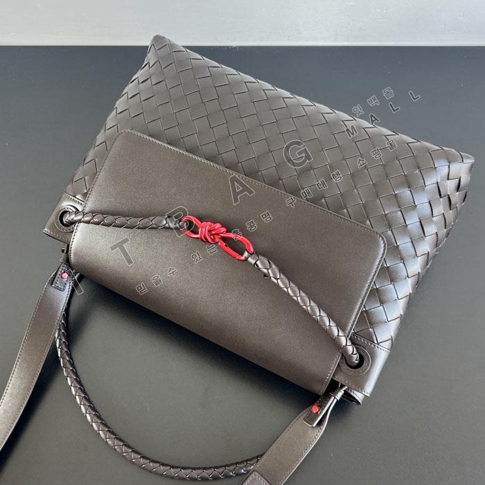 ���װ� ����Ÿ  �ȵ�Ƹ� �̵��  �޽��� ��  SF807715-9    25/�Ż�