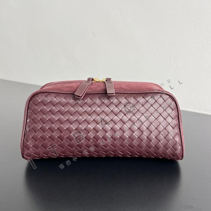 ���װ� ����Ÿ  ���� �뵵 �Ŀ�ġ SF876512-2   26/�Ż�  
