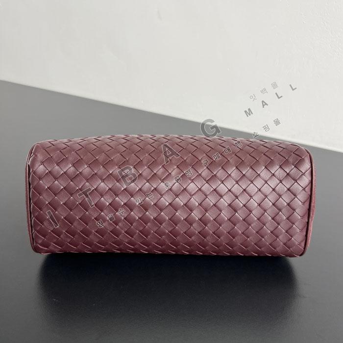 ���װ� ����Ÿ  ���� �뵵 �Ŀ�ġ SF876512-2   26/�Ż�  