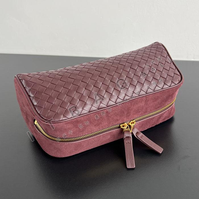 ���װ� ����Ÿ  ���� �뵵 �Ŀ�ġ SF876512-2   26/�Ż�  
