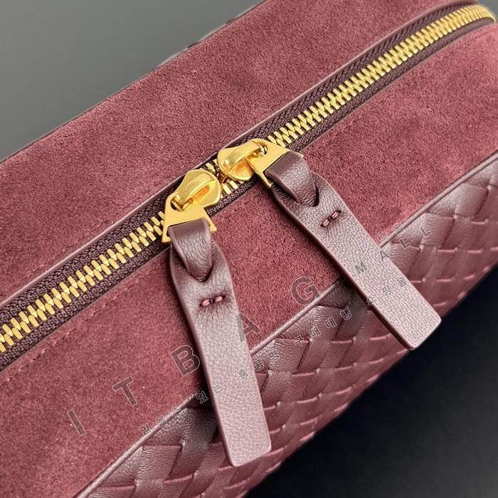 ���װ� ����Ÿ  ���� �뵵 �Ŀ�ġ SF876512-2   26/�Ż�  