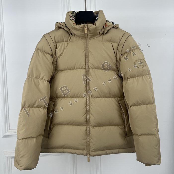 ������ ����ó�� ������ ������� ���� ��Ŷ    DB9039-1   26/�Ż�  