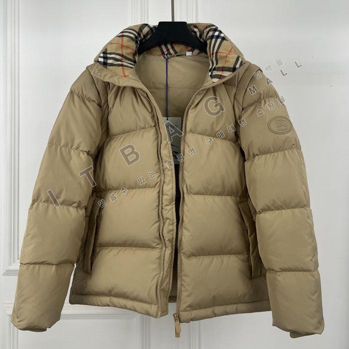 ������ ����ó�� ������ ������� ���� ��Ŷ    DB9039-1   26/�Ż�  