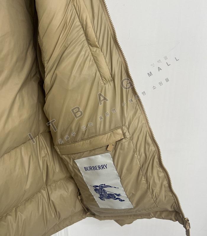 ������ ����ó�� ������ ������� ���� ��Ŷ    DB9039-1   26/�Ż�  